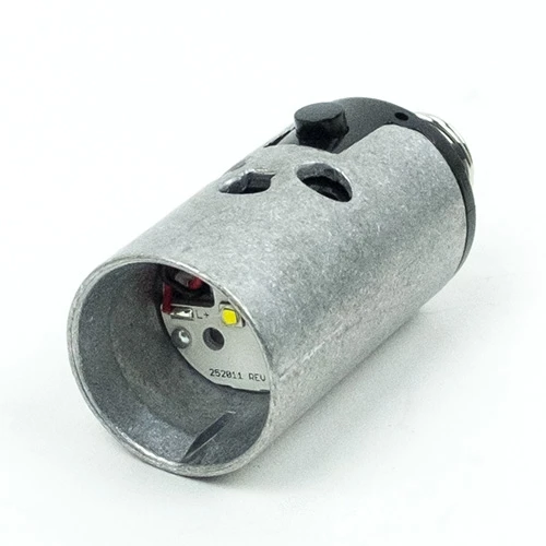 Accessories Streamlight 252018 Switch Assembly SL20L SL20LP | Streamlight Distributor - Image 2