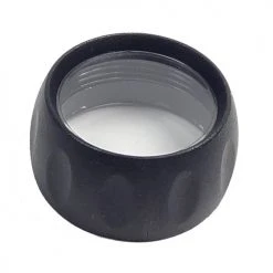 Accessories Streamlight 3AA HAZ-LO Headlamp Facecap 612002