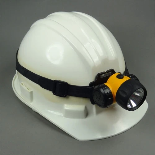 Headlamps Streamlight 3AA HAZ-LO Headlamp 61200 | Streamlight Distributor - Image 4