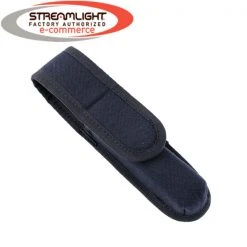 Accessories Streamlight 4AA Nylon Holster 68905 | Streamlight Distributor