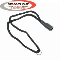 Accessories Streamlight 4mm Wrist Lanyard | Streamlight Distributor
