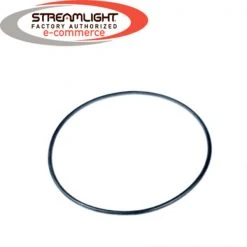 Accessories Streamlight 750017 O-Ring | Streamlight Distributor