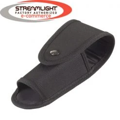 Accessories Streamlight 75910 Stinger HPL And Strion HPL Holster | Streamlight Distributor