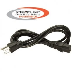 Accessories Streamlight AC Cord 22064