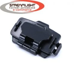 Accessories Streamlight Bandit® Hat Clip 61701 | Streamlight Distributor