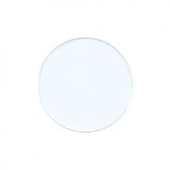 Accessories Streamlight Clear Lexan Lens