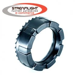 Streamlight Dualie® 3AA Lens Bezel Kit | Streamlight Distributor