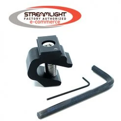 Accessories Streamlight Vantage II Fire Bracket Kit | Streamlight Distributor
