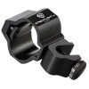 Accessories Streamlight Helmet Mount 68085