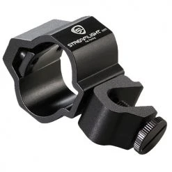 Accessories Streamlight Helmet Mount 68085
