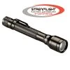 Jr. Streamlight Jr F-Stop Flashlight | Adjustable Focus | 250 Lumens | 71700, 71701
