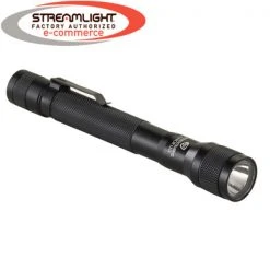 Jr. Streamlight JR LED Flashlight | 225 Lumens