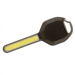 Streamlight KeyMate USB 73200 | BrightGuy Is An Authorized Streamlight Distributor