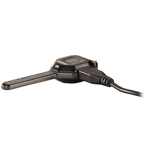 Streamlight KeyMate USB 73200 | BrightGuy Is An Authorized Streamlight Distributor - Image 5