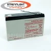Batteries Streamlight LiteBox Battery 45937 | Streamlight Distributor