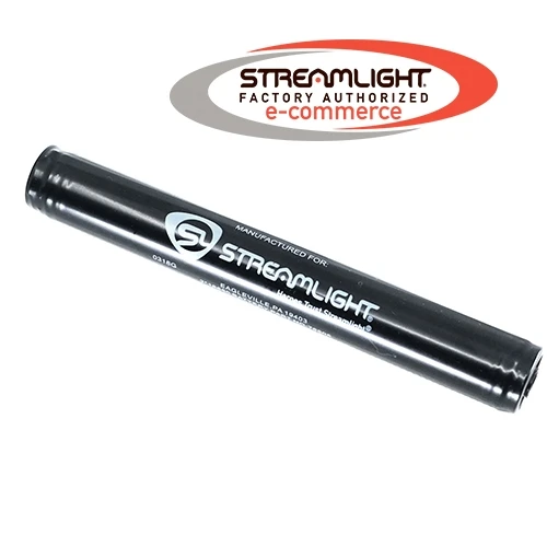 Batteries Streamlight Stinger Switchblade Li-ion Battery 76805 | Streamlight Distributor