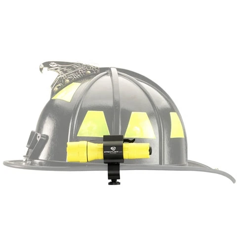 Streamlight PolyTac Helmet Lighting Kit 88854 | 600 Lumens - Image 2