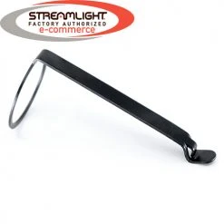 Streamlight PolyTac Pocket Clip 888113 | Streamlight Distributor