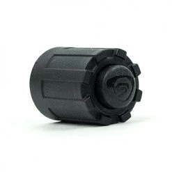 Accessories Streamlight PolyTac Tail Cap Switch Assembly | Streamlight Distributor
