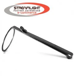 Streamlight PolyTac X Pocket Clip | Streamlight Distributor