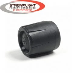 Accessories Streamlight Polystinger LED Tail Switch 76103 | Streamlight Distributor