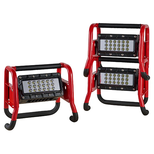 Streamlight Portable Scene Light II 46000 | 10,000 Lumens | Streamlight Distributor - Image 6