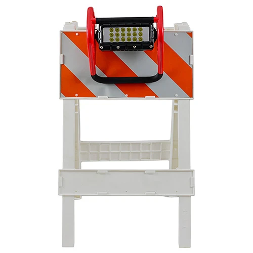 Streamlight Portable Scene Light II 46000 | 10,000 Lumens | Streamlight Distributor - Image 5