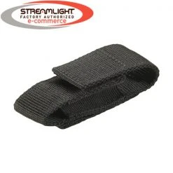 Accessories Streamlight ProTac 1L 1AA Holster 88037 | Authorized Distributor