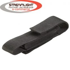 Accessories Streamlight ProTac 2AA Holster 88038 | Streamlight Distributor