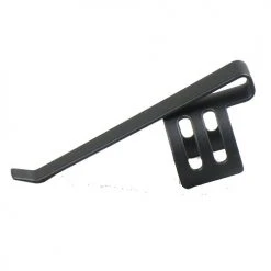 Accessories Streamlight ProTac 2AAA Pocket Clip 940047