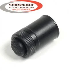 Accessories Streamlight ProTac 2AAA Replacement Switch 880113 | Streamlight Distributor