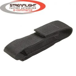Accessories Streamlight ProTac 2L Flashlight Holster 88036 | Authorized Distributor