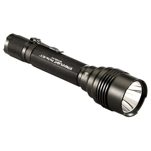 Streamlight ProTac HL3 Flashlight 88047 | Streamlight Distributor - Image 3