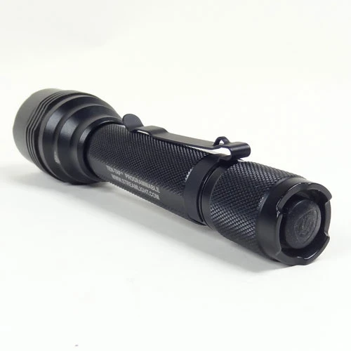 Streamlight ProTac HL3 Flashlight 88047 | Streamlight Distributor - Image 4