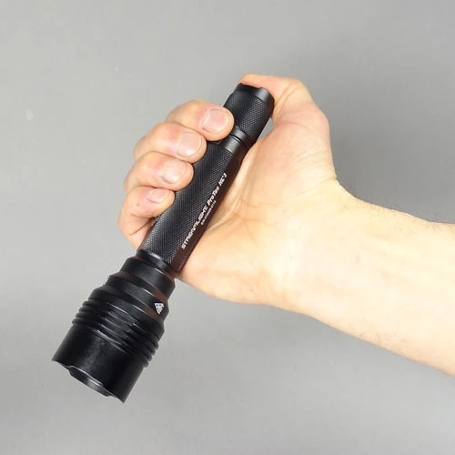Streamlight ProTac HL3 Flashlight 88047 | Streamlight Distributor - Image 5