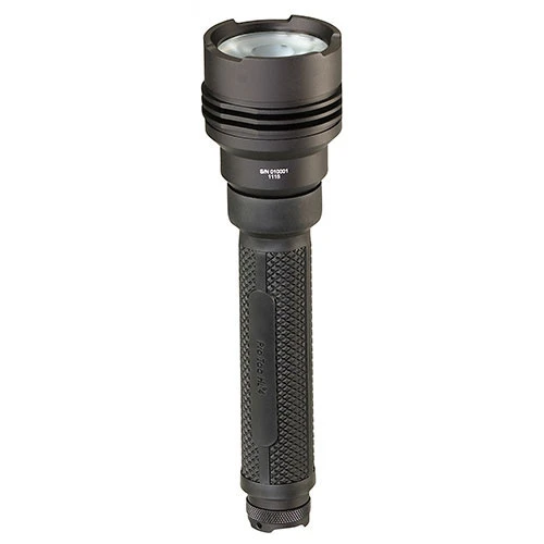 Streamlight ProTac HL 4 High Lumen Flashlight | Authorized Distributor - Image 3