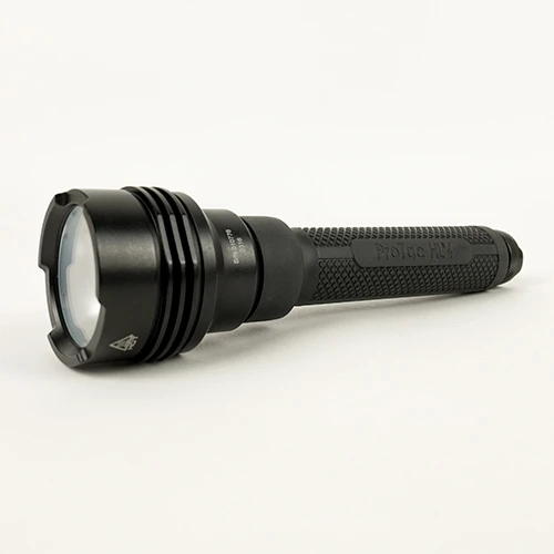 Streamlight ProTac HL 4 High Lumen Flashlight | Authorized Distributor - Image 6