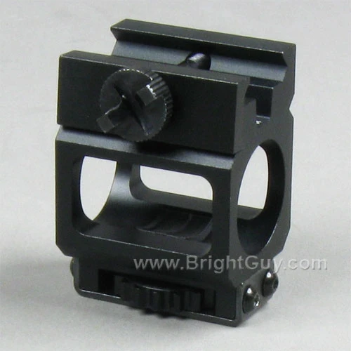 Accessories Streamlight Rail Mount 69100