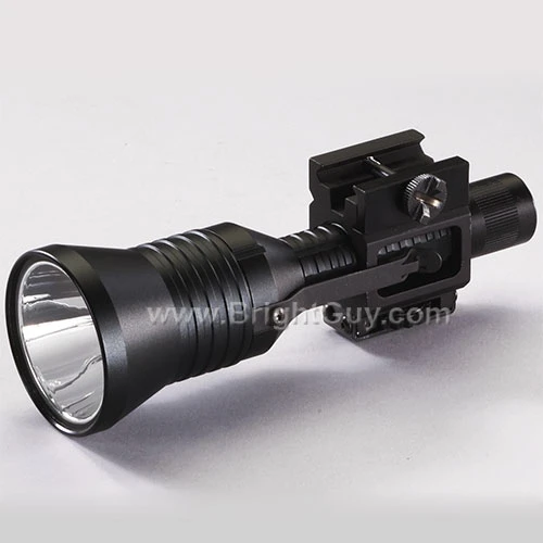 Accessories Streamlight Rail Mount 69100 - Image 2