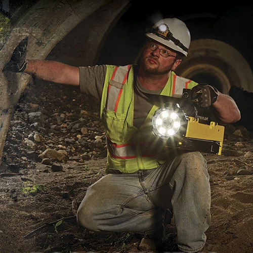 Streamlight Portable Scene Light EXT 45680 | Streamlight Distributor - Image 5