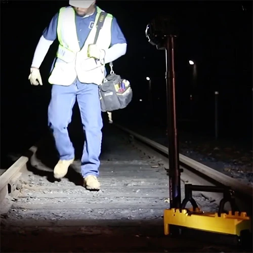 Streamlight Portable Scene Light EXT 45680 | Streamlight Distributor - Image 4