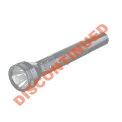 Flashlights Streamlight SL-20X Rechargeable Flashlight