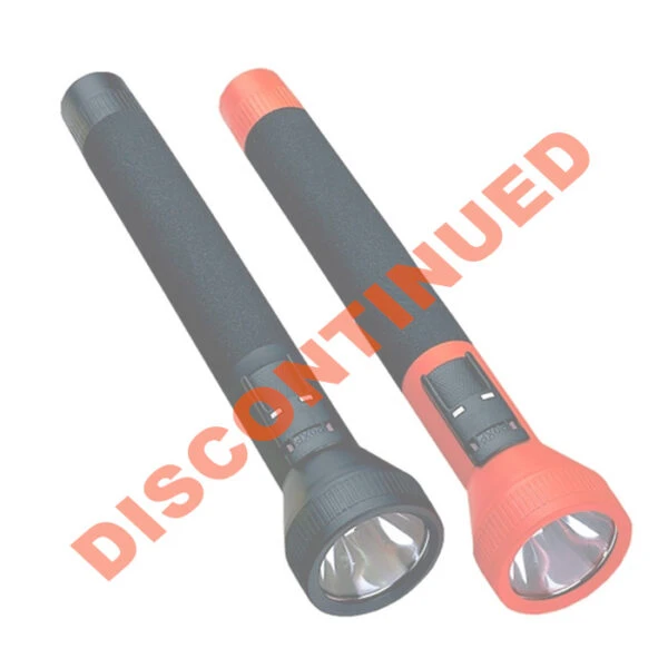 Flashlights Streamlight SL-20XP Rechargeable Flashlight