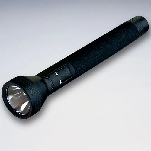 Flashlights Streamlight SL-20XP Rechargeable Flashlight - Image 2