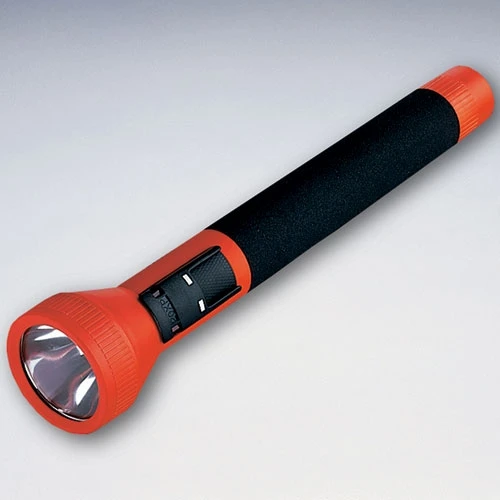 Flashlights Streamlight SL-20XP Rechargeable Flashlight - Image 3