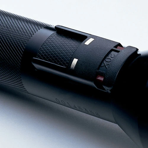 Flashlights Streamlight SL-20XP Rechargeable Flashlight - Image 4