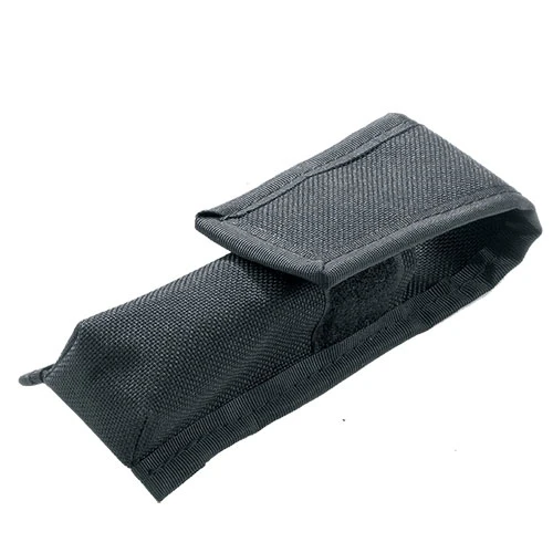 Accessories Streamlight Strion / Scorpion Holster 85905 | Streamlight Distributor