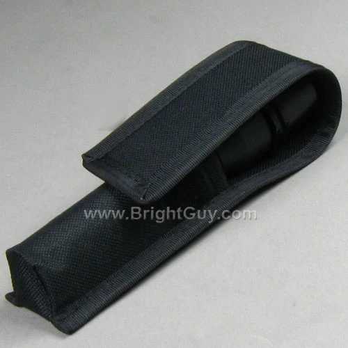 Accessories Streamlight Strion / Scorpion Holster 85905 | Streamlight Distributor - Image 3