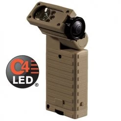 Streamlight Sidewinder | Aviation Model