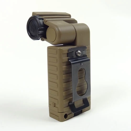 Streamlight Sidewinder | Aviation Model - Image 3